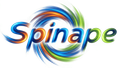 Spinape
